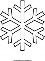 disegni_quattro_stagioni/inverno/inverno_33.JPG