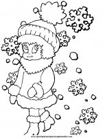 disegni_quattro_stagioni/inverno/inverno_47.JPG