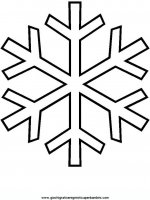 disegni_quattro_stagioni/inverno/inverno_x30.JPG