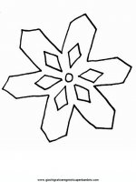 disegni_quattro_stagioni/inverno/inverno_x31.JPG