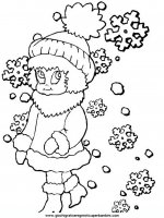 disegni_quattro_stagioni/inverno/inverno_x42.JPG
