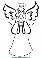 disegni_religione/angeli/angeli_11.JPG