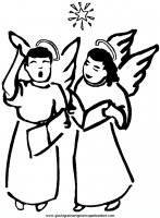 disegni_religione/angeli/angeli_13.JPG