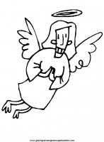 disegni_religione/angeli/angeli_27.JPG