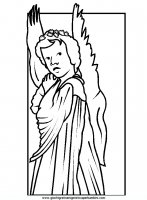 disegni_religione/angeli/angeli_3.JPG