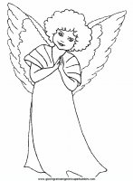 disegni_religione/angeli/angeli_35.JPG