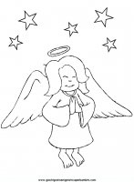 disegni_religione/angeli/angeli_43.JPG