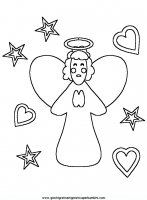 disegni_religione/angeli/angeli_5.JPG