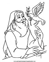 disegni_religione/feste_religiose/bible-28.JPG