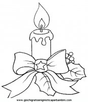 disegni_religione/feste_religiose/candela01.JPG