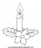 disegni_religione/feste_religiose/candela02.JPG