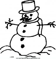 disegni_religione/feste_religiose/snowman.JPG