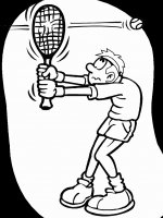 disegni_sport/tennis/tennis.gif