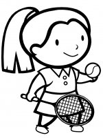 disegni_sport/tennis/tennis2.gif