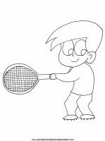 disegni_sport/tennis/tennis_0.JPG