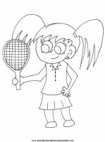 disegni_sport/tennis/tennis_1.JPG