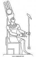 disegni_storia/antichi_egizi/amon.JPG