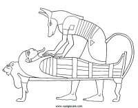disegni_storia/antichi_egizi/anubi1.JPG