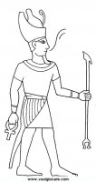 disegni_storia/antichi_egizi/atum.JPG
