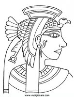 disegni_storia/antichi_egizi/cleopatraProf.JPG