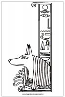 disegni_storia/antichi_egizi/disegno_profilo_egiziano_cane.jpg