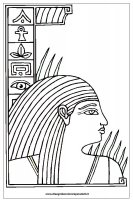 disegni_storia/antichi_egizi/disegno_profilo_egiziano_donna.jpg