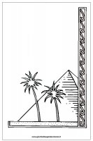 disegni_storia/antichi_egizi/disegno_profilo_egiziano_piramide.jpg