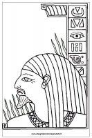 disegni_storia/antichi_egizi/disegno_profilo_egiziano_uomo.jpg