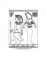 disegni_storia/antichi_egizi/egypte_01.gif