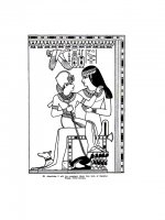 disegni_storia/antichi_egizi/egypte_06.gif