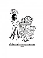 disegni_storia/antichi_egizi/egypte_07.gif