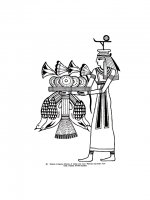 disegni_storia/antichi_egizi/egypte_08.gif