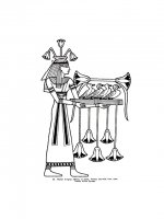 disegni_storia/antichi_egizi/egypte_09.gif