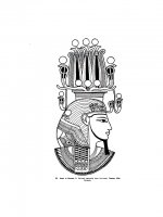 disegni_storia/antichi_egizi/egypte_15.gif