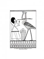 disegni_storia/antichi_egizi/egypte_18.gif