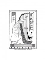 disegni_storia/antichi_egizi/egypte_19.gif