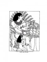 disegni_storia/antichi_egizi/egypte_21.gif