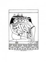 disegni_storia/antichi_egizi/egypte_22.gif