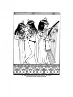 disegni_storia/antichi_egizi/egypte_23.gif