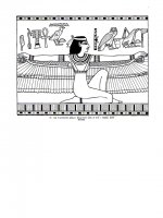 disegni_storia/antichi_egizi/egypte_24.gif