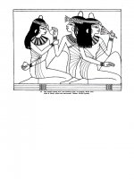 disegni_storia/antichi_egizi/egypte_25.gif