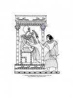 disegni_storia/antichi_egizi/egypte_29.gif