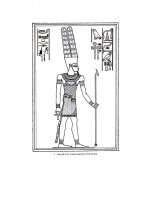 disegni_storia/antichi_egizi/egypte_30.gif
