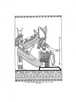 disegni_storia/antichi_egizi/egypte_31.gif