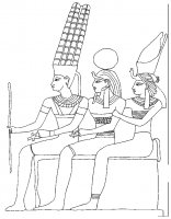 disegni_storia/antichi_egizi/egypte_37.gif