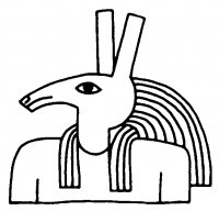 disegni_storia/antichi_egizi/egypte_38.gif
