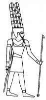 disegni_storia/antichi_egizi/egypte_39.gif