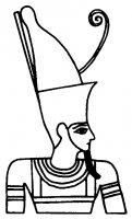 disegni_storia/antichi_egizi/egypte_41.gif
