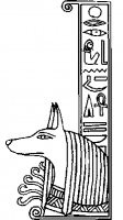 disegni_storia/antichi_egizi/egypte_46.gif