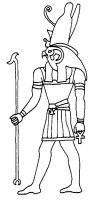 disegni_storia/antichi_egizi/egypte_48.gif